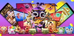 เกมสล็อตแตกง่าย 